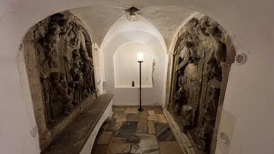 20250810 LH 25-08-10 16-25-16 7701